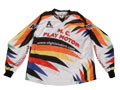 abbigliamento_sportivo_personalizzato_motocross