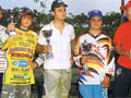 abbigliamento_tecnico_motocross