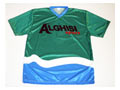 abbigliamento_sportivo_calcio