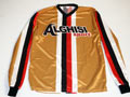 abbigliamento_sportivo_personalizzato_calcio