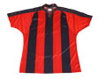 abbigliamento_tecnico_sportivo_personalizato_calcio