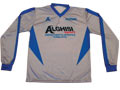 abbigliamento_sportivo_personalizzato_calcio