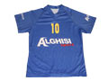 abbigliamento_sportivo_personalizzato_volley