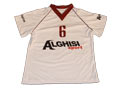 abbigliamento_tecnico_sportivo_personalizato_volley