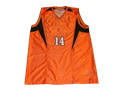 abbigliamento_sportivo_personalizzato_basket