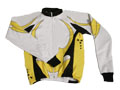 abbigliamento_tecnico_ciclismo